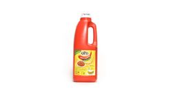UFC Banana Catsup 1KG