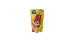 UFC Banana Catsup 200G