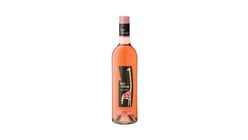 Tall Horse Pinotage 750ml