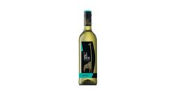 Tall Horse Moscato 750ml