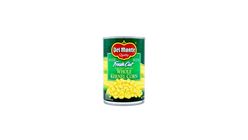 Del Monte Fresh Cut with Kernel Corn 420G