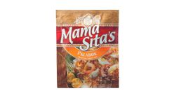 Mama Sita's Gravy Mix Palabok Oriental 57g