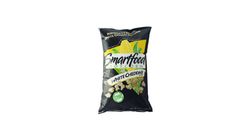 Smartfood White Cheddar 5.5oz