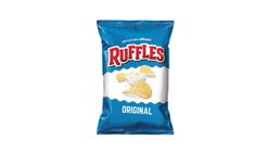 Ruffles Original 170g