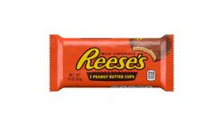 Reese's Peanut Butter Cups 42g