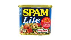 Spam Lite 340G