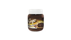 Goya Chocolate Spreads Rich Choco 350g