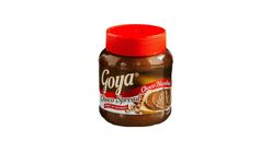 Goya Chocolate Spreads Choco Hazelnut 350g