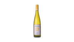 Schloss Vollrads Sommer 750ML