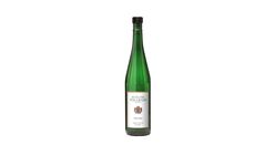 Schloss Vollrads Estate Kabinett 750 ML