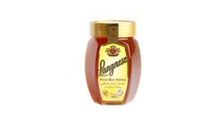 Langnese Honey 500Gm