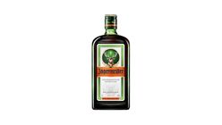 Jagermeister 700ML