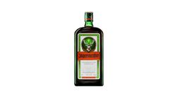 Jagermeister 1L