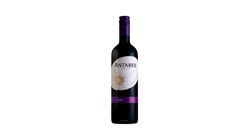 Antares Merlot 750 ML