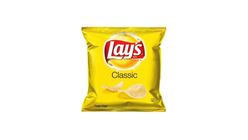 Lay's Original 50g