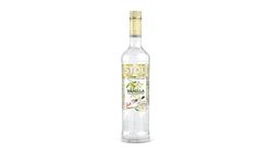 Stoli Vanilla Vodka 700ml