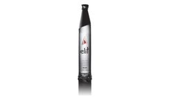 Elit Vodka 700ml