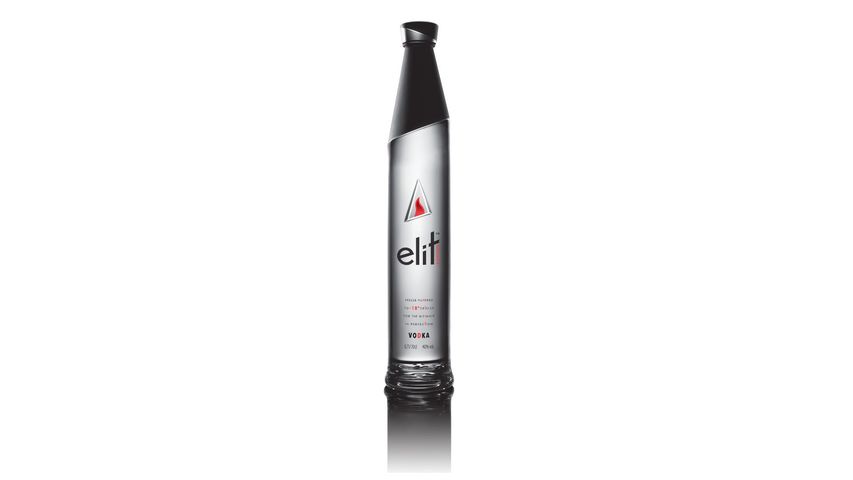 Elit Vodka 700ml