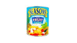 Season's Fruit Mix 3.06KG