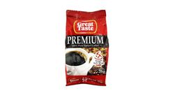 Great Taste Coffee 25G