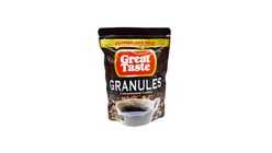 Great Taste Granules Strong (50g)