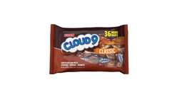 Cloud 9 Classic Mini Bars 8g x 36