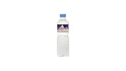 Summit Natural Drinking Water 500mL