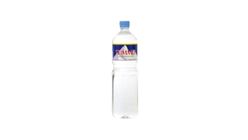 Summit Naturals 1L