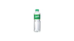 Absolute Pure Distilled Drinking Water 500mL