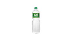 Absolute Distilled 1L