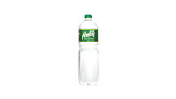 Absolute Pure Distilled Drinking Water 1.5L