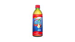 Nestea Apple 350ML