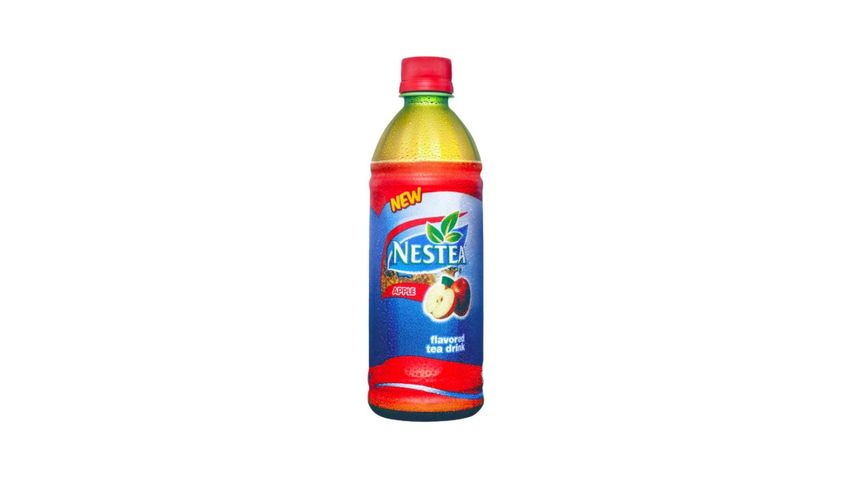 Nestea Apple 350ML