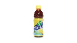 Nestea Lemon 350ML