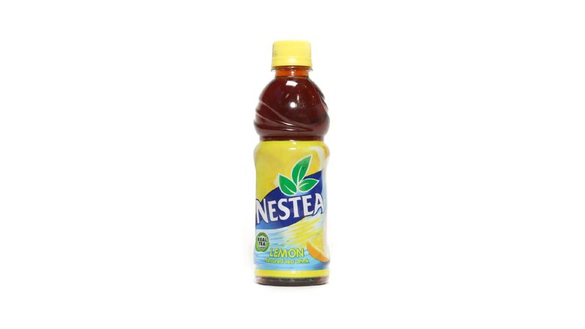 Nestea Lemon 350ML