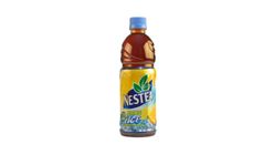 Nestea Lemon Ice 500ML