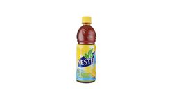 Nestea Lemon Flavored Tea Drink 500mL