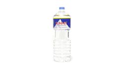 Summit Natural Drinking Water 2L