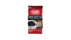Great Taste Premium Blend 25G