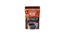 Great Taste Premium Blend 100G