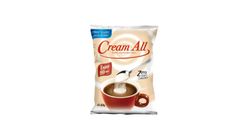Cream All Creamer 450G