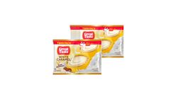 Great Taste Caramel Coffee Mix White 50g