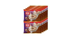 Great Taste Choco Twin Pack 50g x 10s