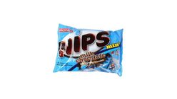 Nips Mini Polybag 4G