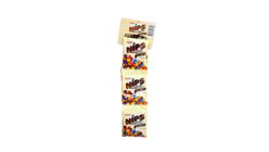 Nips White Choco Ties 14GX12s