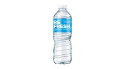 Refresh Mineral Water 500ML