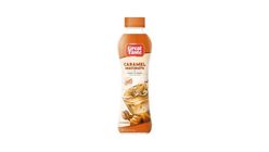 Great Taste Iced Coffee Caramel Macchiato (200ml)