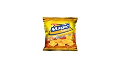 Magic Chips Cheese 28G