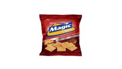 Magic Chips Barbecue (28g)