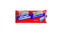 Magic Flakes Juniors (16g x 10)